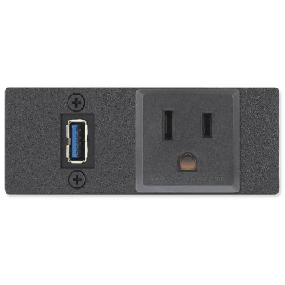 Extron AC USB 3.2 AAP