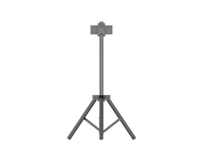 M Pro Series - Tripod Monitor Stand VESA 75/100*