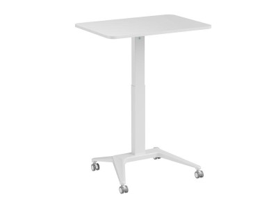 M Height Adjustable Workstation Basic