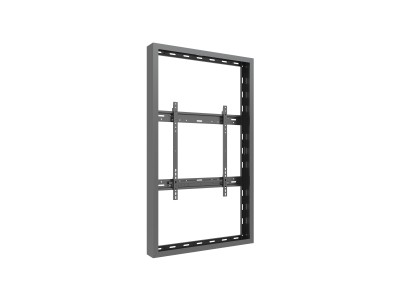 M Pro Series - Enclosure 55Outdoor Wall