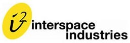 Interspace Industries