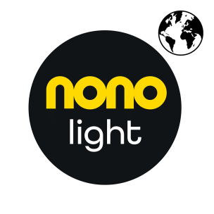 Nonolight