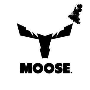 Moose