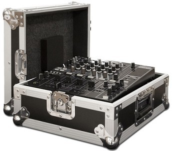 DJ Cases