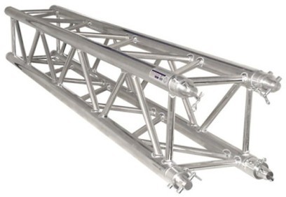 Mobiltruss Quatro