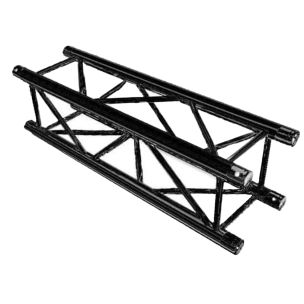 Mobiltruss Quatro Black