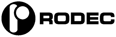 Rodex MX Modular