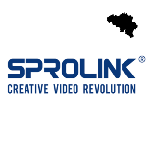 Sprolink