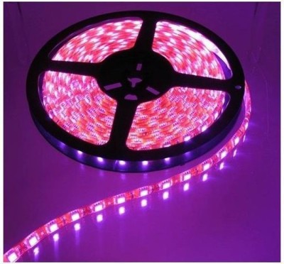 SMARTTAPE6020-5 - Rub TRI pixel-5m-IP20-60 LEDs/m-5V WS2813