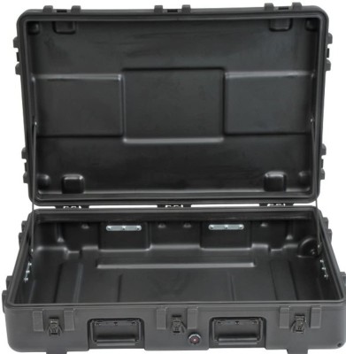 SKB Roto-3R box 812x533x203 EW / BLACK / E