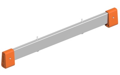 LA STABILISATIEBALK 890MM 1035/006-010