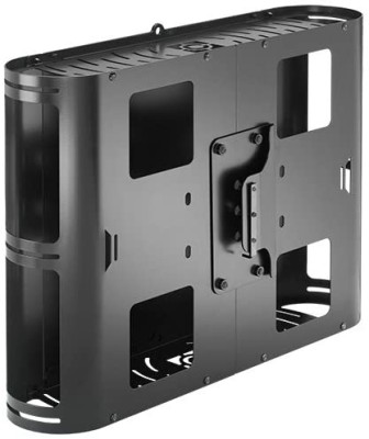 LARGE CPU HOLDER, BLK