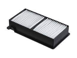 V13H134A37: Air Filter - ELPAF37- MG-850HD