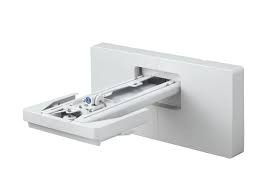 Epson ELPMB62: Wall Mount - EB-7xx / EB-8xx