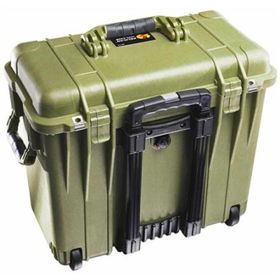 1440 - OD GREEN - NO FOAM