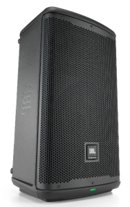 EON715 - 15" ACTIVE PA SPEAKER