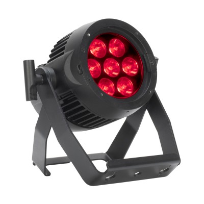 American DJ Encore LP7 IP Outdoor LEDpar