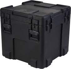 SKB 3R case 692x692x686mm T  3R2727-27T-E range: 3R Series