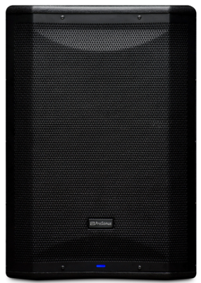 Presonus AIR18s Active Sound-Reinforcement Subwoofer