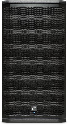 Presonus ULT12 2-way Active Sound-Reinforcement Loudspeakers