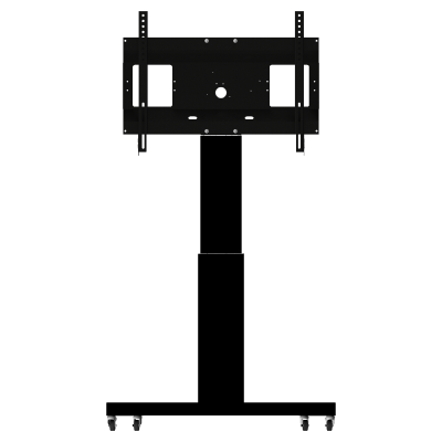 Wall mount Conen t.b.v. VB-CWS vleugelsets bij vaste wandmontage