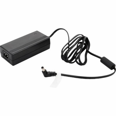 AC ADAPTOR PSB-7U(S)2 WITHOUT AC CORD 