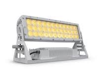 chauvet Ilumipanel LL