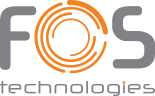 Fos Technologies