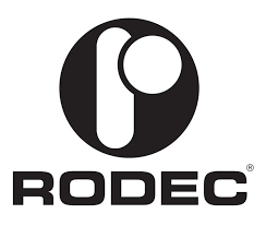 Rodec