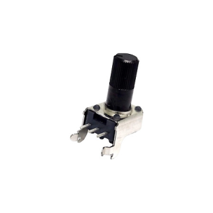 Rodec Potentiometers