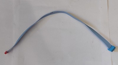 Flatcable