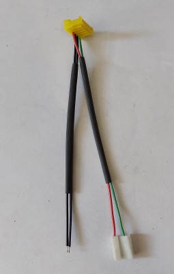 Flatcable