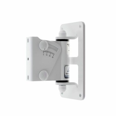 Installation bracket for ID24