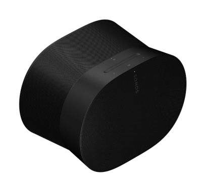 Sonos Era 300 stereospeaker noire