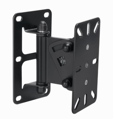 Adjustable Wall Bracket for Pro12