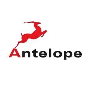 Antelope Audio