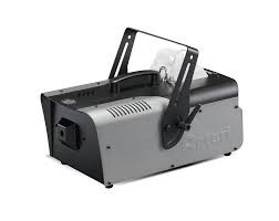 ANTARI Z1200III - Fog machine 1200W 