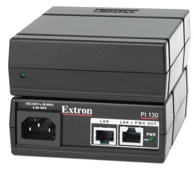 Extron PI 130