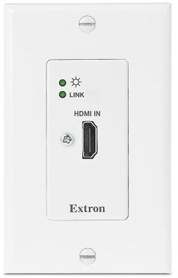 Extron DTP2 T 201 D