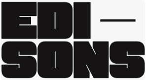 edisons logo.png