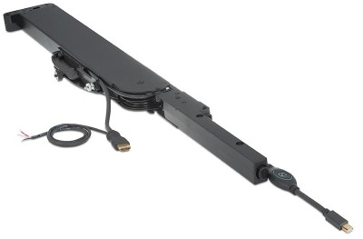 Extron Retractor SM HDMI