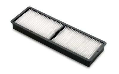 Epson Air Filter - ELPAF30