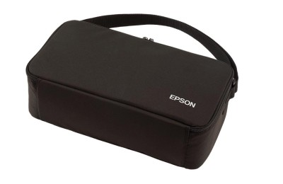 Epson Soft Carry Case - ELPKS72