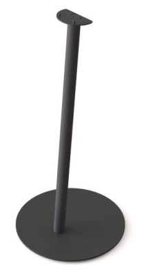 M Sonos Floorstand for ERA300 - Black