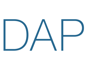 DAP - Enceintes Active