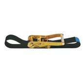 Ratchet Lashing Strap 50 mm - 10.0 m