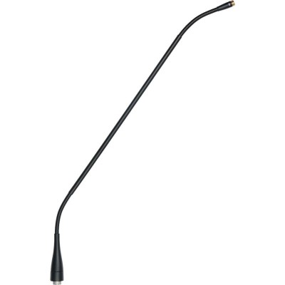 Modular Gooseneck, 50cm