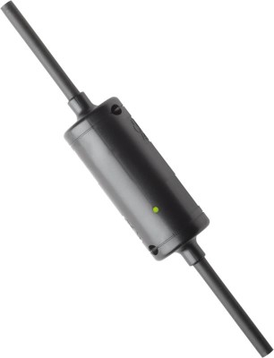 Omni Active Antenna