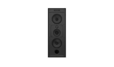 Bowers & Wilkins CWM 7.3 S2 Ci - 700 price per piece