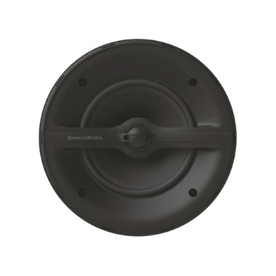 Bowers & Wilkins Marine 6 Ci - Marine price per pair